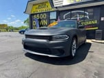 2021 Dodge Charger  for sale $33,995 