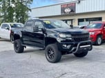 2020 Chevrolet Colorado  for sale $33,995 