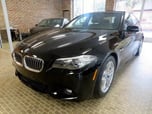 2015 BMW  for sale $18,950 