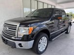 2010 Ford F-150  for sale $10,999 