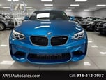 2018 BMW M2  for sale $44,999 