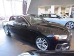 2022 Audi A4  for sale $42,970 