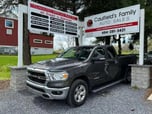 2020 Ram 1500  for sale $28,995 