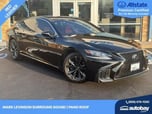 2018 Lexus  for sale $49,999 