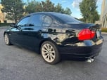 2011 BMW  for sale $7,999 