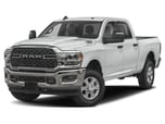 2023 Ram 2500  for sale $63,900 