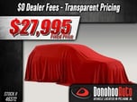 2023 Dodge Challenger  for sale $27,995 