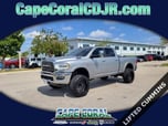 2021 Ram 2500  for sale $58,779 