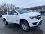 2019 Chevrolet Colorado  for sale $14,700 