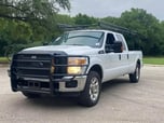 2014 Ford F-350 Super Duty  for sale $16,997 
