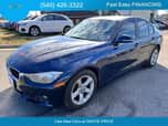 2013 BMW  for sale $14,999 