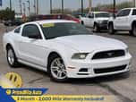 2014 Ford Mustang  for sale $12,500 