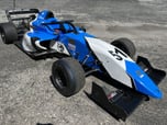 2021 Ligier JS F3  for sale $105,000 
