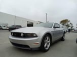 2010 Ford Mustang  for sale $21,645 