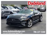 2021 Ford Mustang  for sale $32,795 
