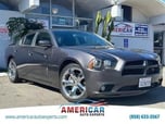 2014 Dodge Charger  for sale $17,599 