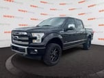 2017 Ford F-150  for sale $32,573 