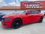 2018 Dodge Charger  for sale $28,979 