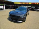 2019 Dodge Charger  for sale $20,900 