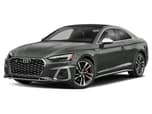 2021 Audi S5  for sale $61,488 