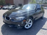 2014 BMW  for sale $11,800 