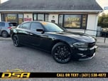 2020 Dodge Charger  for sale $24,995 