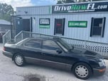 1995 Lexus  for sale $7,900 