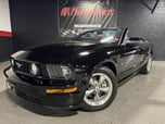 2006 Ford Mustang  for sale $14,975 