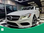 2016 Mercedes-Benz  for sale $13,900 