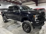 2021 Ford F-250 Super Duty  for sale $62,495 