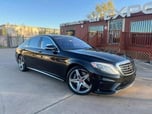 2014 Mercedes-Benz  for sale $32,995 