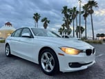 2015 BMW  for sale $9,999 