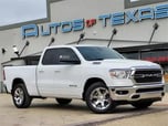 2021 Ram 1500  for sale $27,995 