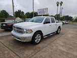 2016 Ram 1500  for sale $18,880 