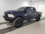 2017 Ram 1500  for sale $32,900 
