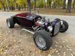 1927 Ford Model T  for sale $21,995 