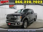 2020 Ford F-250 Super Duty  for sale $41,321 