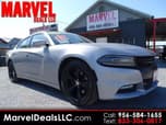 2016 Dodge Charger  for sale $22,995 