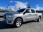 2023 Ram 1500  for sale $45,256 