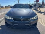 2016 BMW M3  for sale $35,995 