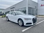 2018 Audi A6  for sale $38,899 