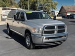 2016 Ram 2500  for sale $29,950 