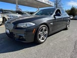 2012 BMW  for sale $15,995 