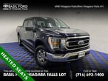 2021 Ford F-150  for sale $39,000 