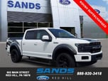 2019 Ford F-150  for sale $66,995 