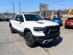 2019 Ram 1500  for sale $32,800 