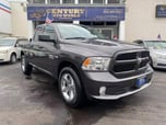 2018 Ram 1500  for sale $999 