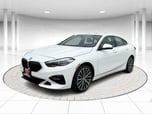 2021 BMW  for sale $24,470 