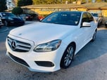 2015 Mercedes-Benz E350  for sale $12,999 