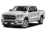 2020 Ram 1500  for sale $41,999 